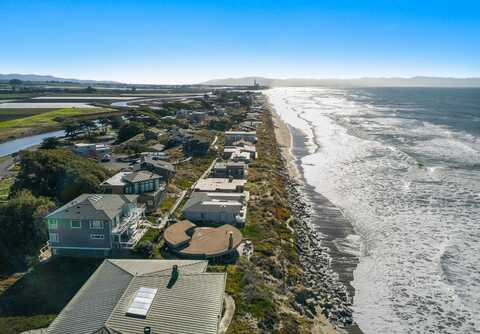 60 Avocet CIR, WATSONVILLE, CA 95076