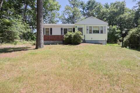 194 Indian Ln, Canton, MA 02021