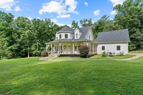 793 Greene Settlement, Gray, GA 31032
