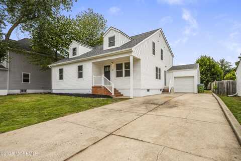 99 Craig Street, Edison, NJ 08817