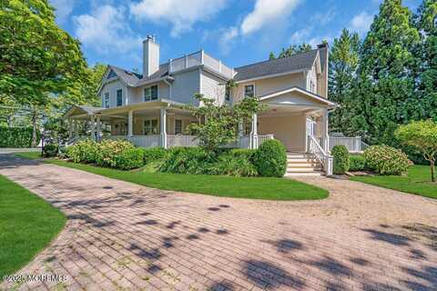 1905 3rd Avenue, Spring Lake, NJ 07762