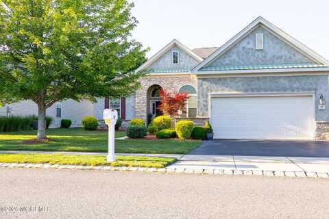 39 Mission Way, Barnegat, NJ 08005
