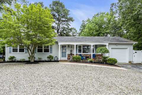640 Broadway Boulevard, Toms River, NJ 08757