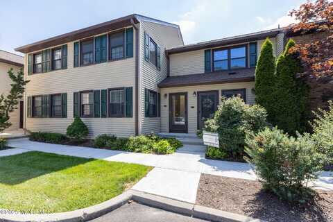 50 Prospect Street, Metuchen, NJ 08840