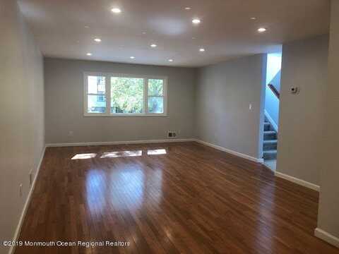 46 Dortmunder Drive, Manalapan, NJ 07726