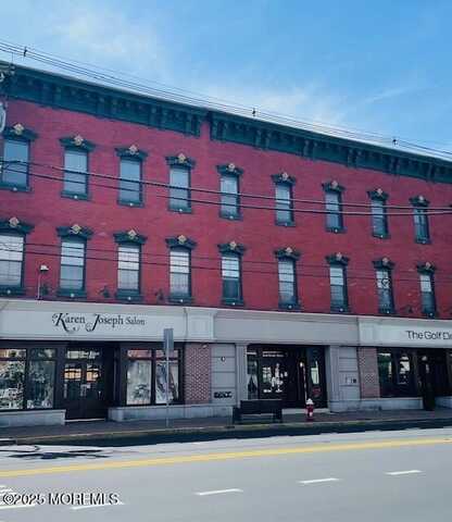 8 E Front Street, Red Bank, NJ 07701