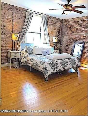 8 E Front Street, Red Bank, NJ 07701