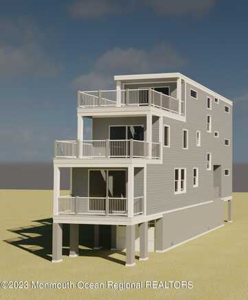 66 Franklin Avenue, Seaside Heights, NJ 08751