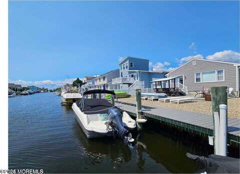 53 E Coral Drive, Brick, NJ 08723
