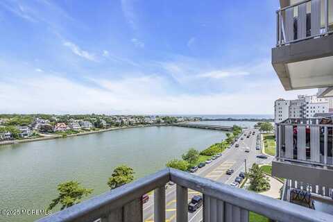 510 Deal Lake Drive, Asbury Park, NJ 07712