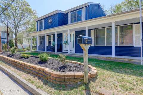 28 Duchess, Middletown, NJ 07748