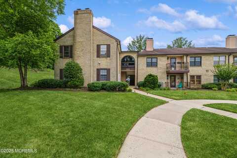 1111 Wellington Place, Matawan, NJ 07747