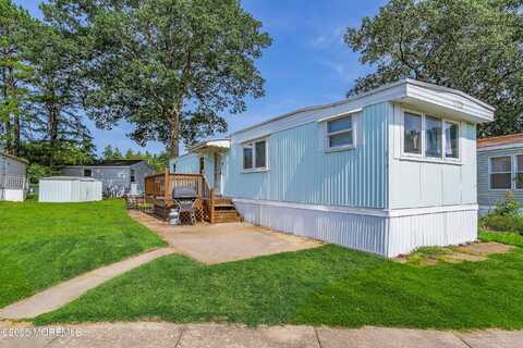 819 North Street, Jackson, NJ 08527