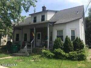 214 4th Street, Hazlet, NJ 07734