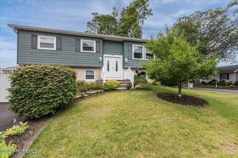 900 Anchor Avenue, Beachwood, NJ 08722