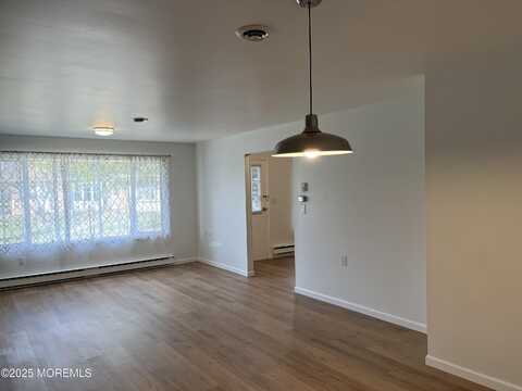 134a Buckingham Drive, Manchester, NJ 08759
