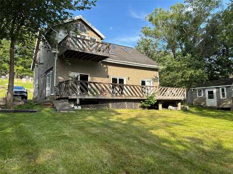 6197 State Route 42, Woodbourne, NY 12733
