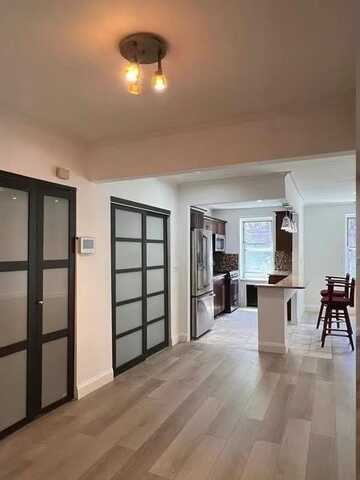 85-11 34th Avenue, Jackson Heights, NY 11372