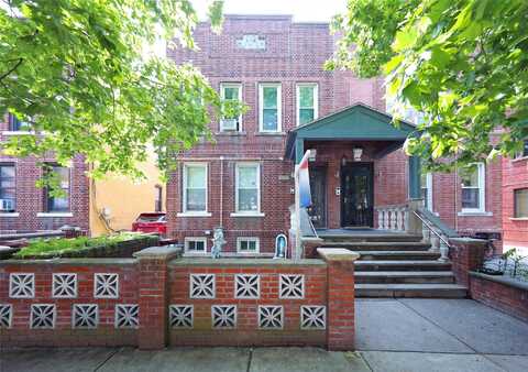 2132 E 13th Street, Brooklyn, NY 11229