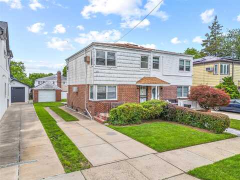 67-10 Bell Boulevard, Bayside, NY 11364