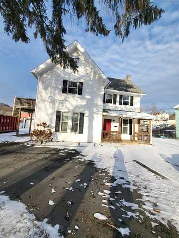 426 West Front St, Hancock, NY 13783