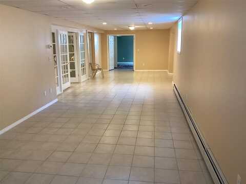 2 Debron Court, Centereach, NY 11720