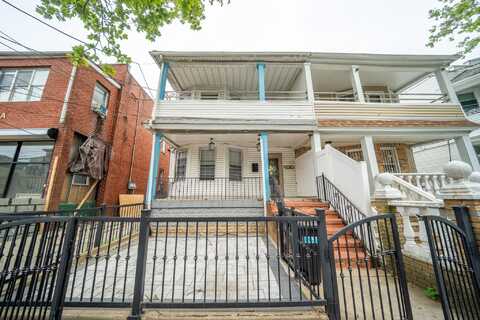 10421 Lefferts Boulevard, Richmond Hill, NY 11419