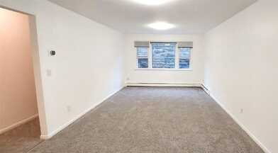 125 Washington Ave N, White Plains, NY 10603