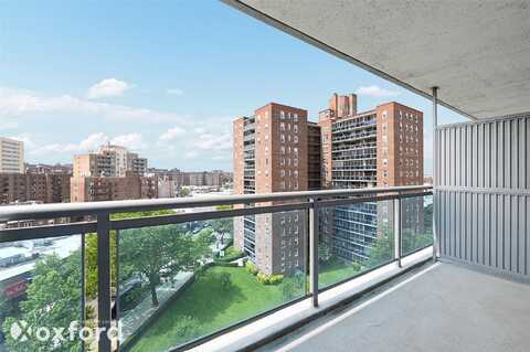 97-37 63rd Road, Rego Park, NY 11374