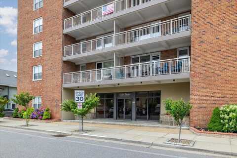 855 E Broadway, Long Beach, NY 11561