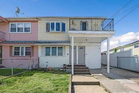 6953 Thursby Avenue, Arverne, NY 11692