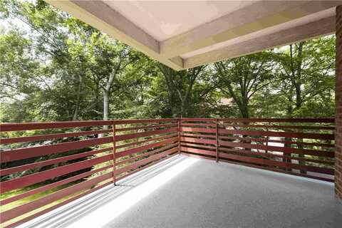 1133 Midland Avenue, Bronxville, NY 10708