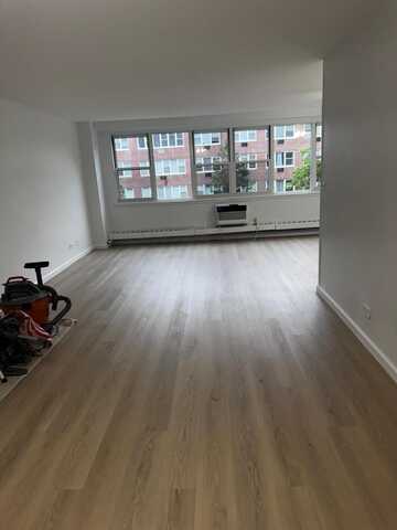16420 Highland Avenue, Jamaica, NY 11432