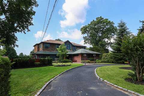 19 Marietta Road, Glen Cove, NY 11542