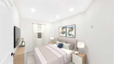 308 Beach 86th Street, Far Rockaway, NY 11693