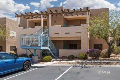 470 turtleback Rd, Mesquite, NV 89027