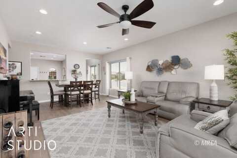 1347 Settlers Way, Mesquite, NV 89034