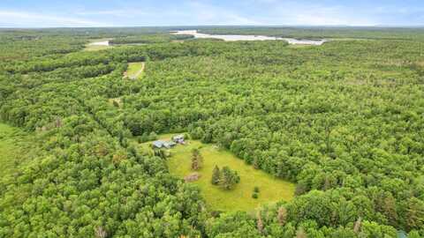 80 Jordon Road, Stetson, ME 04488