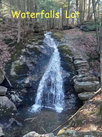 01 Mountain Road, Buckfield, ME 04220