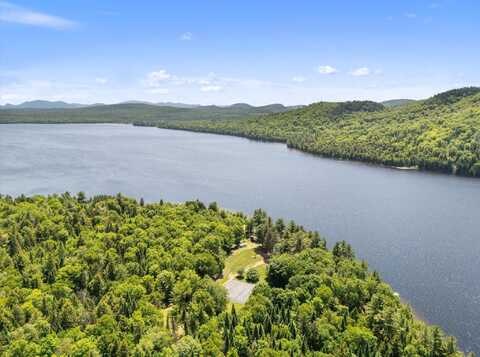 0 Bradford Camps, Munsungan Lake, T8 R10 WELS, ME 04732