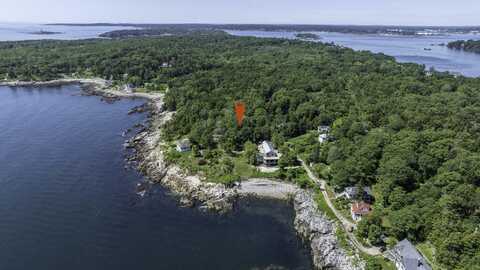 109 Reed Avenue, Portland, ME 04108