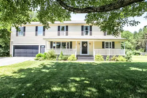 300 Northeast Road, Standish, ME 04084