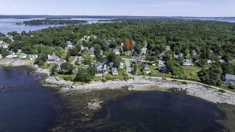 78 Seashore Avenue, Portland, ME 04108