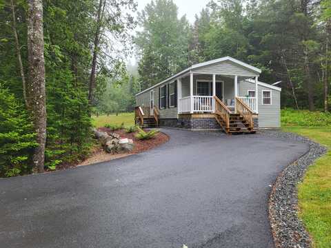 4 Pine Creek Lane, Steuben, ME 04680