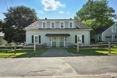 133 Riverside Drive, Augusta, ME 04330