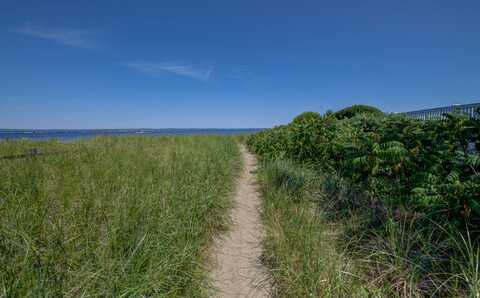 3 Sea Breeze Avenue, Biddeford, ME 04005