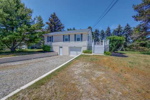 3 Sea Breeze Avenue, Biddeford, ME 04005