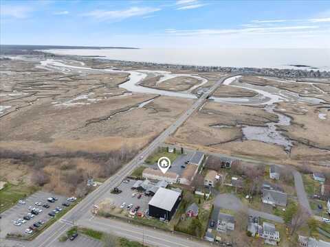 85 Mile Road, Wells, ME 04090