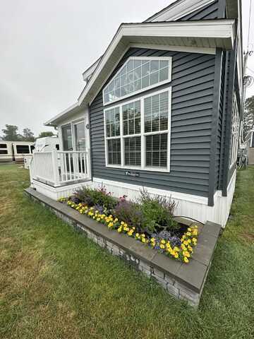 23 College Drive, Wells, ME 04090