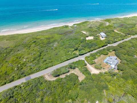 Moshup Trail, Aquinnah, MA 02535